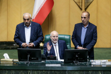 قالیباف: می‌توان به رشد ۹ درصدی در حوزه مسکن دست یافت