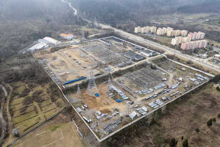 پایانِ ناتمامها؛ چرا کهگیلویه و بویراحمد باید سراغ طرحهای نیمه کاره برود؟