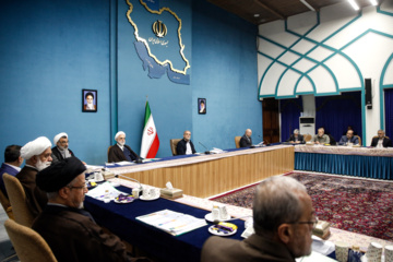 مصوبات نهایی کنکور نباید تحت فشار جریان‌های مختلف دگرگون شود