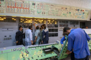 ۶ دلیل بروز ناترازی برق در بهار
