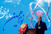 پزشکیان: براساس رهنمودهای رهبرانقلاب گفت‌وگو می‌کنیم/ دستاوردهای خود را معامله نخواهیم کرد
