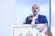 میدری: وزارت تعاون مرجع تعیین‌کننده دهک‌ها نیست