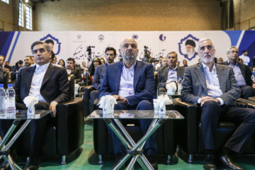 آغاز تولید سه قلم دارو در کشور