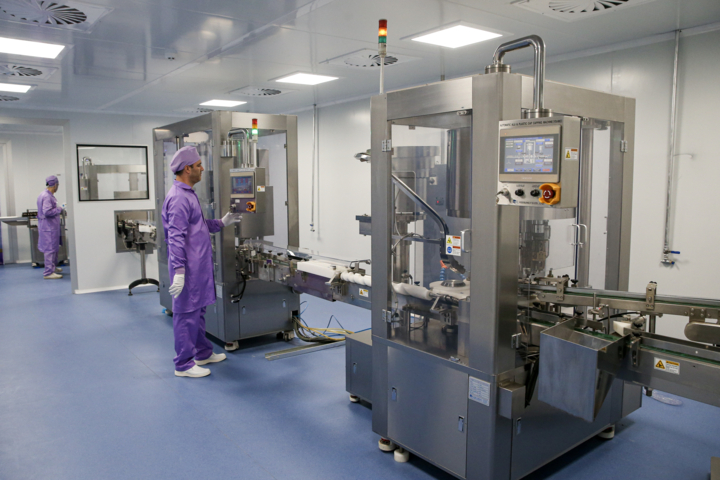 چالش کمبودهای دارویی؛ «قیمت گذاری» یا «تامین ارز»