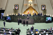 لایحه معاهده استرداد مجرمان بین ایران و ویتنام تصویب شد