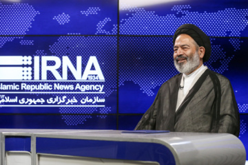 سرپرست حجاج ایرانی: ۹۸ درصد زائران امسال حج اولی هستند
