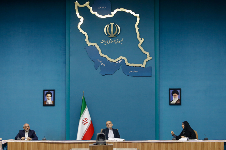 فارس در مسیر تحقق رویای مسکن؛ جهش ۸۰ هزار واحدی با نهضت ملی ساختمان