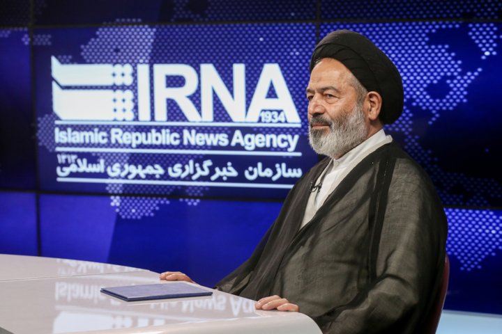انتقال زائران از فرودگاه طائف به کوتاه شدن مسیر حجاج منجر می‌شود+ فیلم