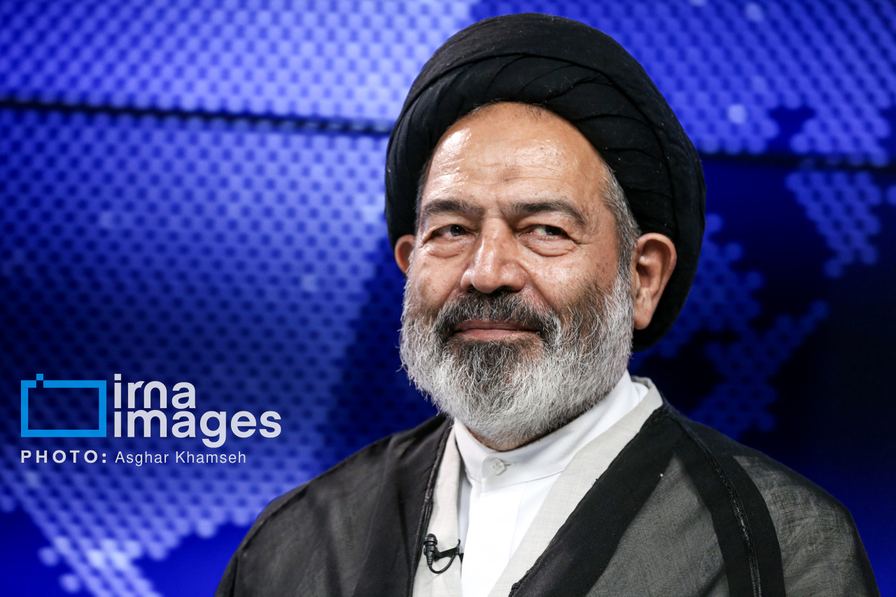 بهره‌گیری روزآمد از فناوری‌ها سبب خدمت بیشتر به زائران حج می‌شود