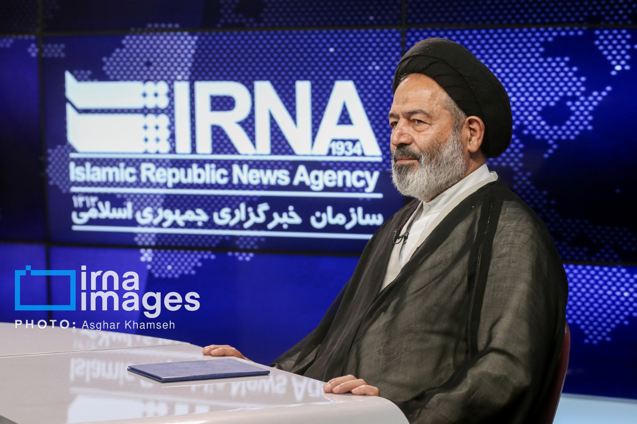 کاروان حج ایرانیان خارج از کشور تشکیل می‌شود