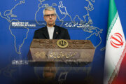 I.A.E.A. is expected to work on technical, not political, matters: Foreign Ministry spokesperson