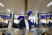 مرعشی: مذاکرات استحکام نظام را نشان داد/ کشور حداکثر به ۴ حزب نیاز دارد