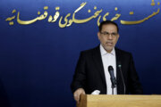 صدور کیفرخواست متهمان پرونده باشگاه مس رفسنجان/ پرونده بانک آینده هنوز دریافت نشده است