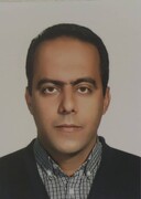 journalist