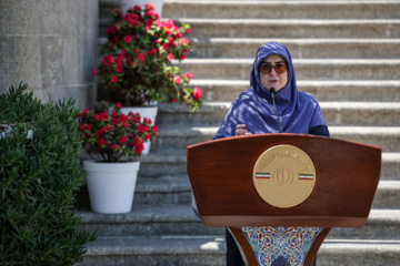 مهاجرانی:هیچکدام از موضوعات و امور کشور را به مذاکره گره نزده و نمی‌زنیم