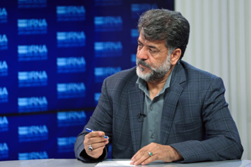 امنیت شغلی کارگران در سایه اجرای درست قانون /۹۶ درصد کارگران قرارداد موقت دارند