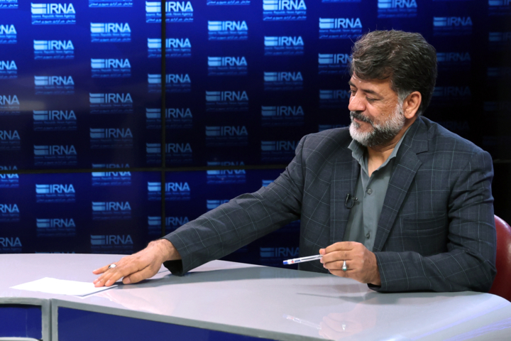 ۹۶ درصد کارگران قرارداد موقت دارند/ مطالبات بر زمین مانده قشر کارگر