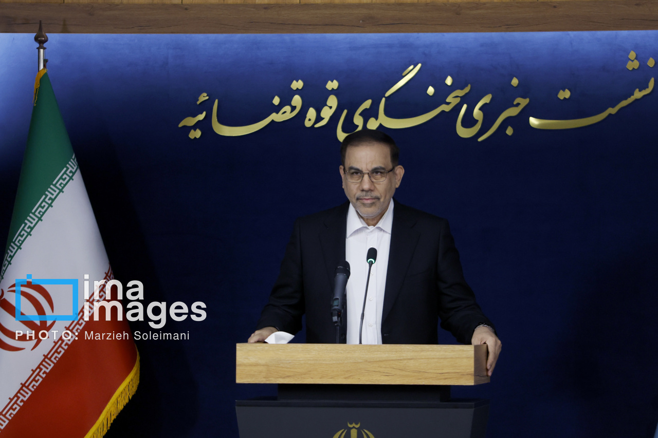 همراهی دستگاه قضا با دولت در رفع ناترازی/ ثبت ۲ درخواست برای تغییر حکم اعدام تتلو