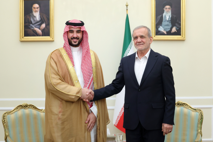 منتجب نیا:مذاکره گامی ضروری برای رفع اختلافات است/بهبود روابط تهران- ریاض کلید امنیت منطقه