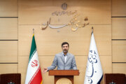 Guardian Council approves Iran’s membership in Asia-Pacific Accreditation Cooperation