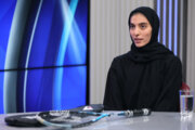 اقتداری: قاره کهن قطب اسکواش جهان است/ پیروزی برابر حریفان آسیایی غیرممکن نیست