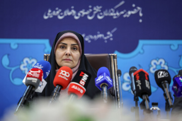 لزوم‌ اعتمادسازی و تسهیل در فرآیندها برای فعالیت بخش خصوصی