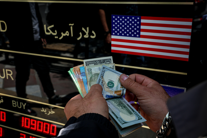 افزایش بهای طلا با اهرم بازارهای جهانی