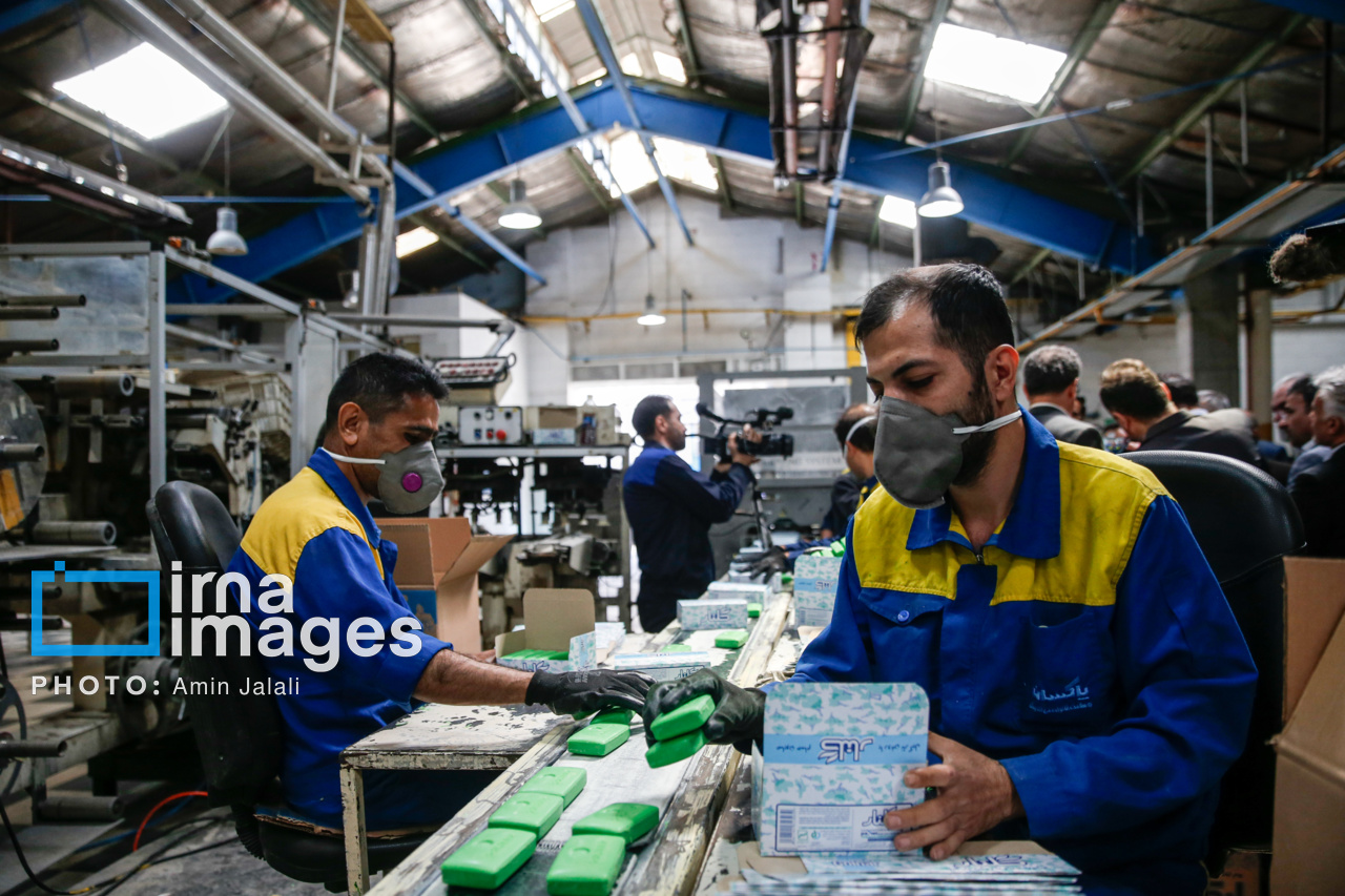استاندار مازندران: رویکرد دولت حمایت از سرمایهگذاران بخش خصوصی است