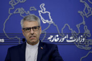 استقبال ایران از اعلام آتش‌بس بین هند و پاکستان