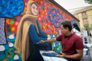 کار فرهنگی بدون نقشه مانند کشتی بی‌سکان است  