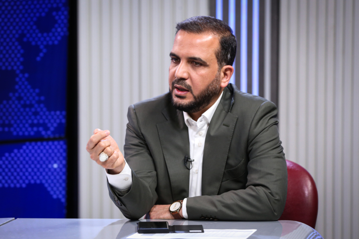 راهکارهای بی اثرکردن مکانیسم ماشه از نگاه نمایندگان مجلس