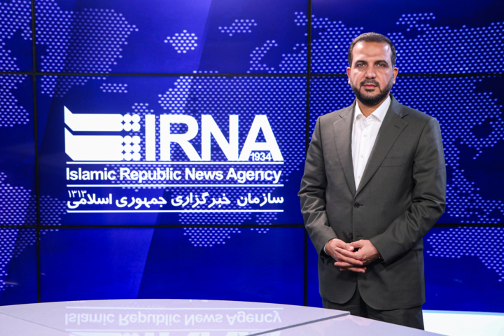 لزوم اهتمام به مالیات بر واحدهای خالی به‌منظور جلوگیری از سوداگری مسکن