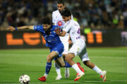 زمان رونمایی از خرید جدید پرسپولیس مشخص شد