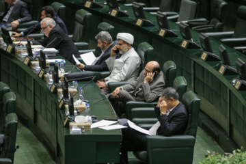 دبیر شورای نظارت بر صدا و سیما: وحدت راهبرد سنجیده نظام اسلامی است