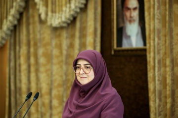 مهاجرانی: روابط عمومی‌ها واقعیت‌های جامعه را به تصویر بکشند