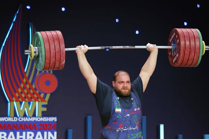 مدارا با هنجارشکنان اخلاقی در فوتبال در روز جواب ندادن نسخه گواردیولایی برای استقلال