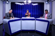 تاثیر حذف کتاب‌فروشان از نمایشگاه در درازمدت دیده‌می‌شود/ لزوم تغییر در فعالیت کتاب‌فروشان