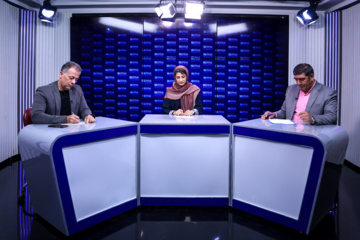 شراکت کتاب‌فروش در یارانه نمایشگاه، حق اعتراضش را گرفت/ ضرورت یارانه در نبود اقتصاد رقابتی