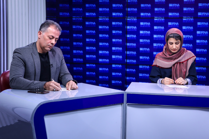 رقابت نابرابر ناشر با کتابفروش خلافِ صنفی است