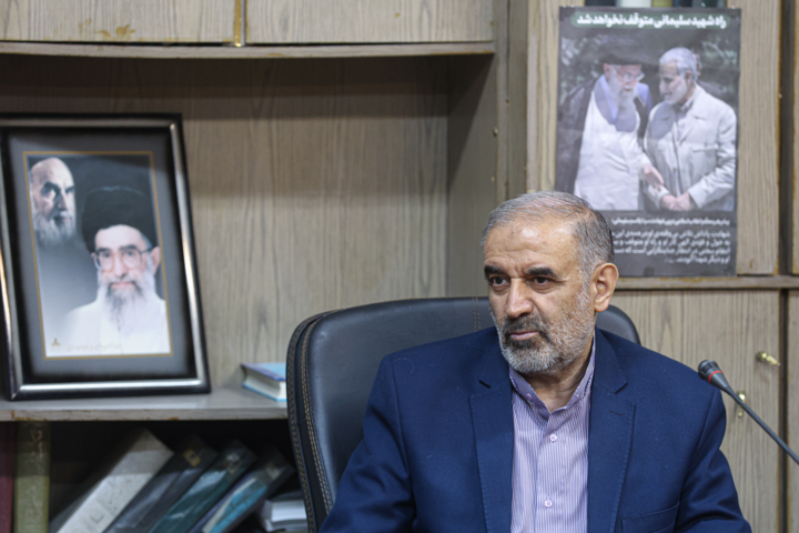 شخصیتهای سیاسی درمورد سفر پزشکیان به نیویورک چه میگویند