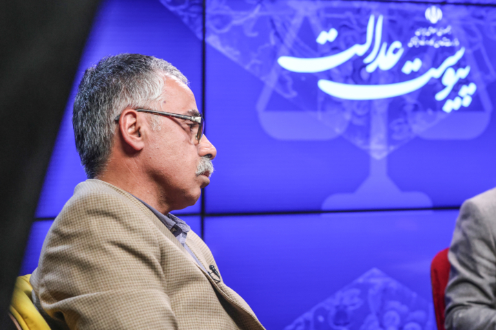 تنظیم‌گری بازار مسکن استیجاری؛ رسمیت‌بخشی به اجاره و حمایت از کم درآمدها