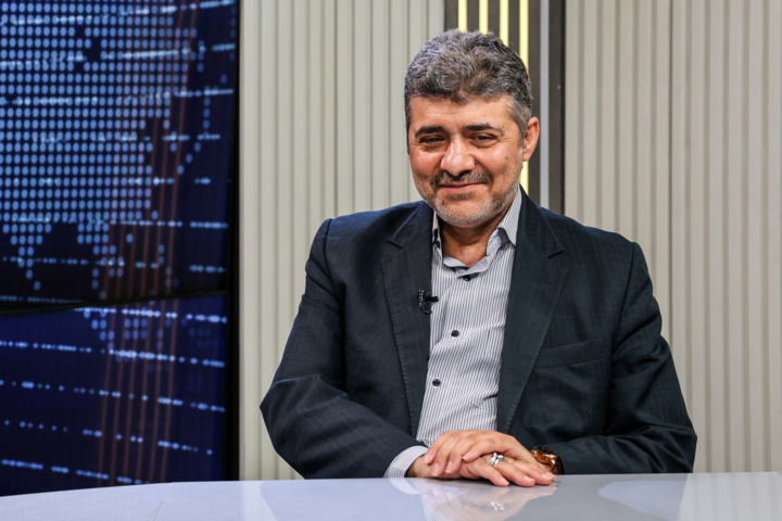 سرشماری ۱۴۰۵ با رویکرد ثبتیمبنا/ کاهش مراجعه آمارگیران به منازل