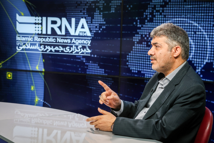 سرشماری ۱۴۰۵ با رویکرد ثبتیمبنا/ کاهش مراجعه آمارگیران به منازل