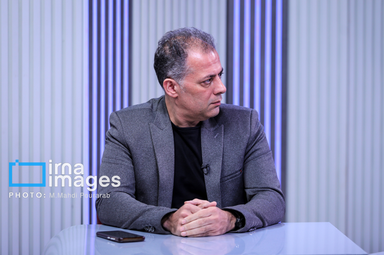 رقابت نابرابر ناشر با کتابفروش خلافِ صنفی است