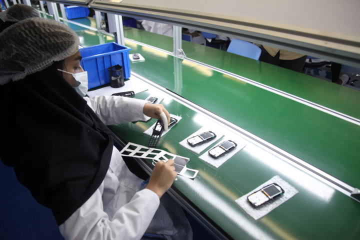 استرس شغلی، همهگیرتر از آنچه فکر میکنید!