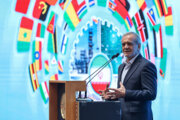 President Pezeshkian says Iran welcomes foreign investment