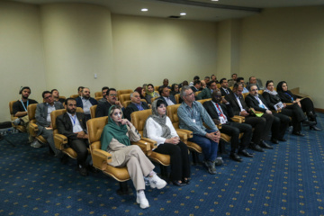 Troisième conférence de coopération entre l’Iran et l’Afrique