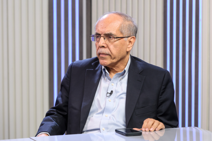 وضعیت متعارض پرونده ایران در شورای امنیت/ نقش چین و روسیه در کمیته تحریم مهم است