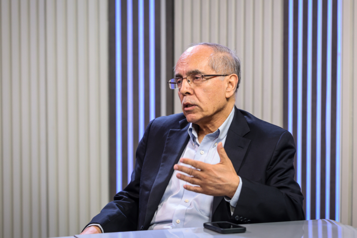 احیای همکاری ایران و آژانس میتواند به کاهش تنش سیاسی بین ایران و غرب کمک کند