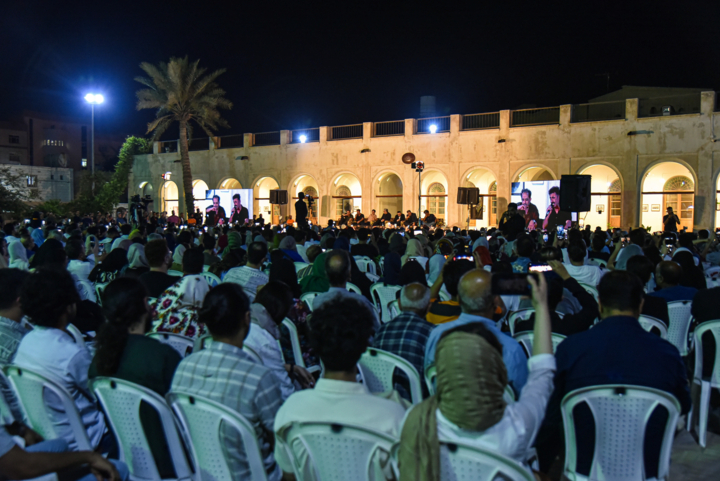 «کوچه» در سوگ